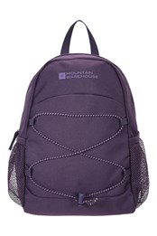 Walklet 6L Backpack Purple