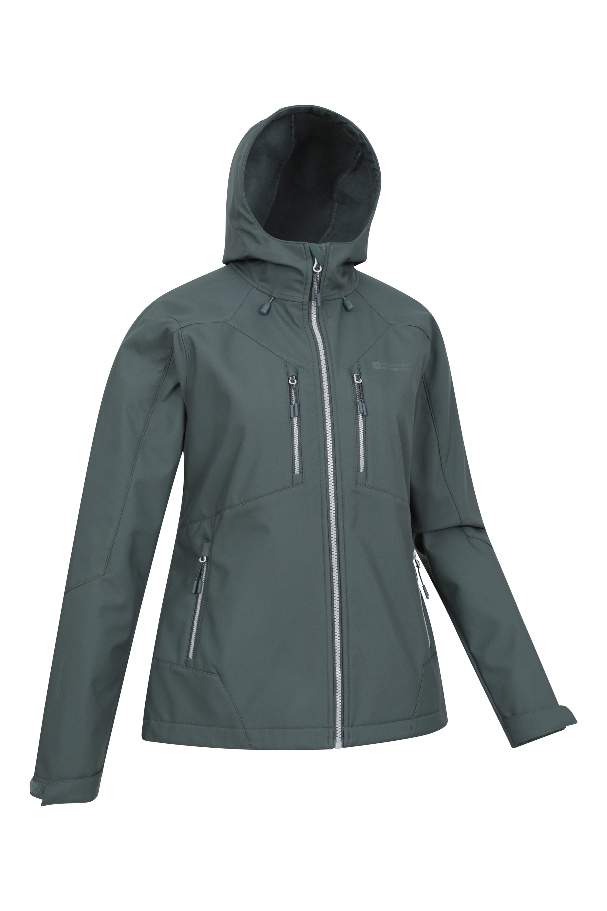 037531_kha_helsinki_womens_sof