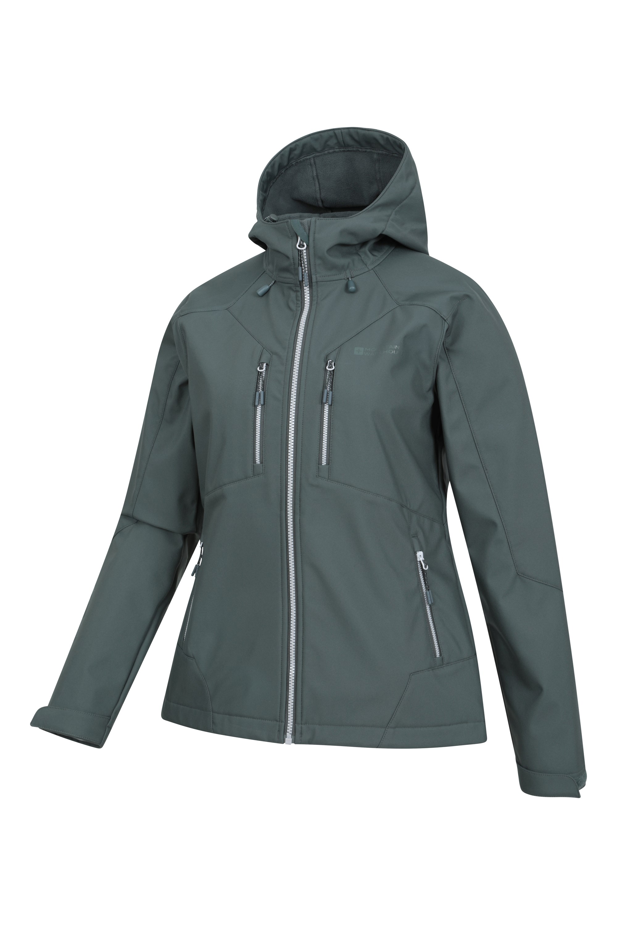 037531_kha_helsinki_womens_sof