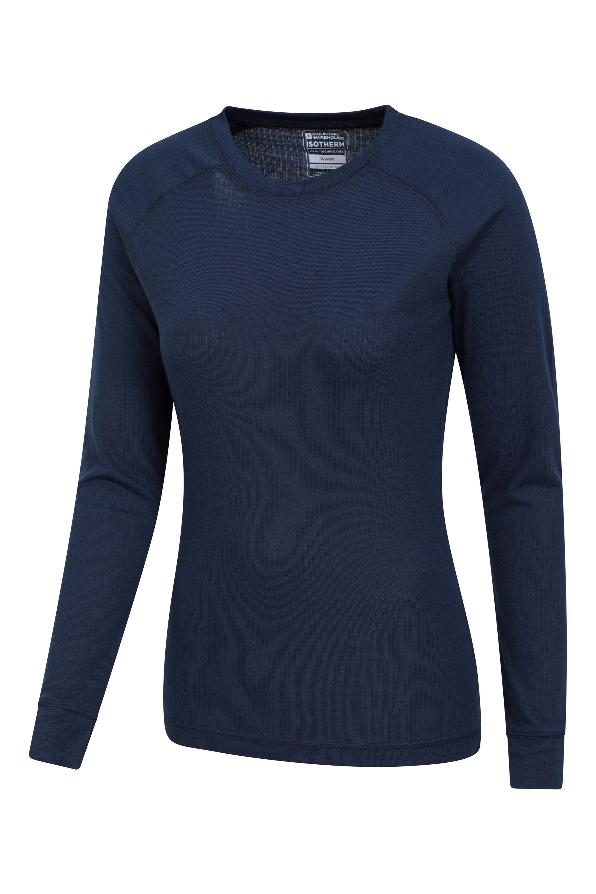 Mountain warehouse merino base layer deals