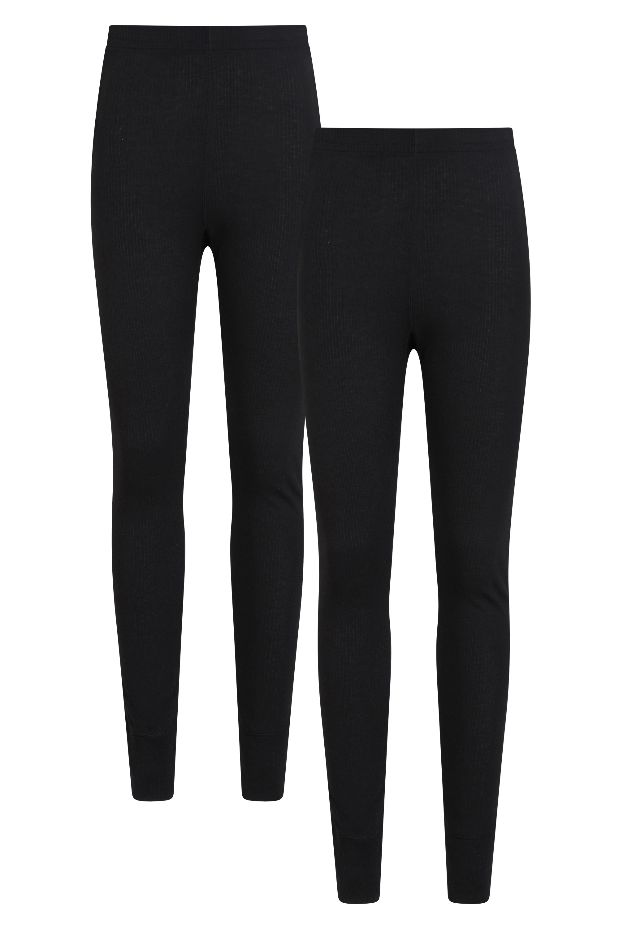 Chaud Base Layer Leggings – Planks® - Skiwear, Clothing & Accessories