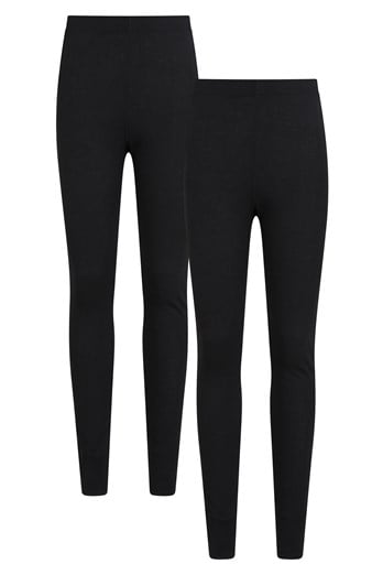 HowJoJo Girls Winter Fleece Lined Leggings Thermal Warm Footed Tights High  Waist Leggings Pants : : Clothing, Shoes & Accessories