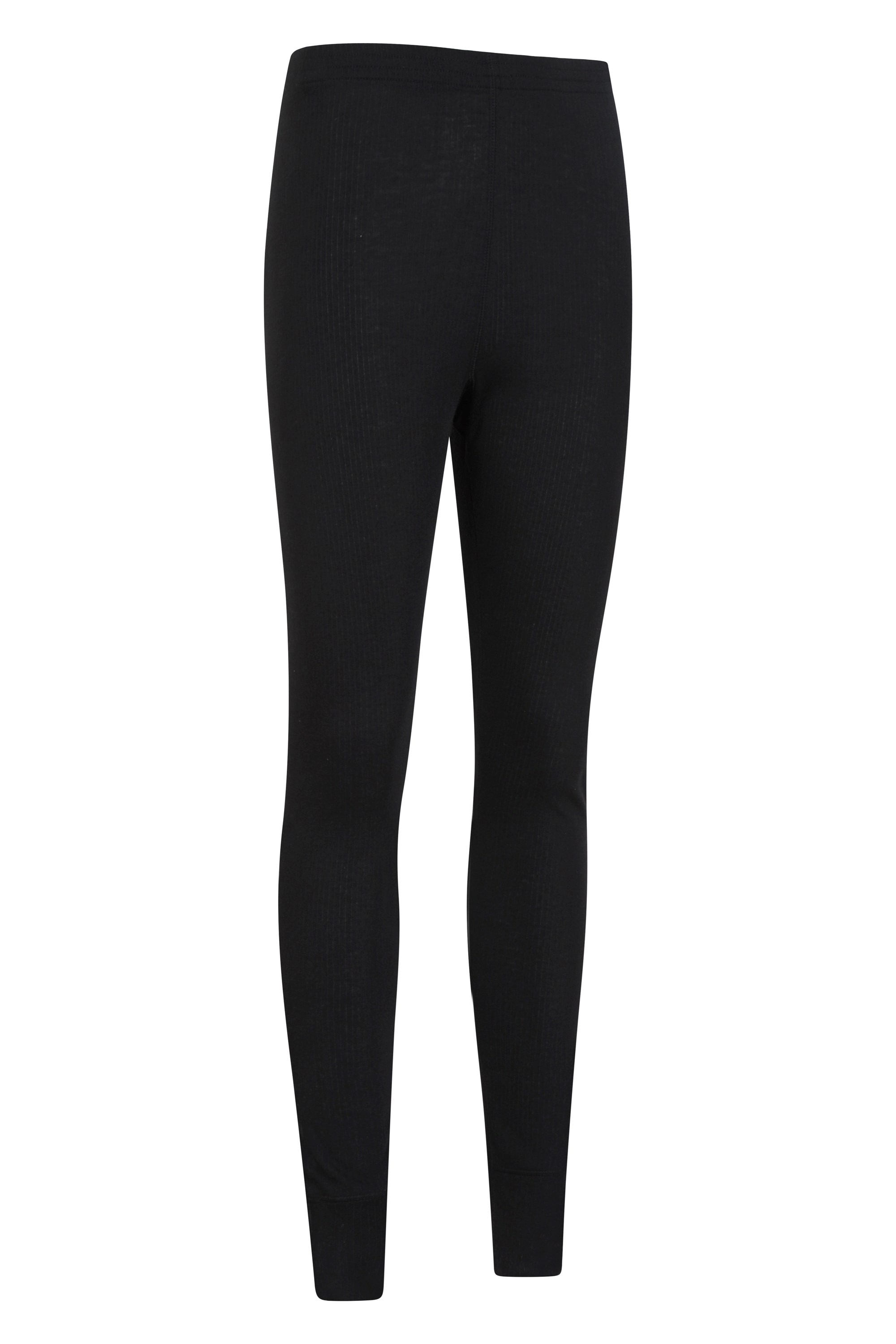 TOG 24 Meru Womens Base Layer Leggings. Womens Thermal Leggings Made from  Breathable & Lightweight Fabric with Anti Chafe Seams That Quickly Wicks  Sweat Away & Eliminates Odours Off-White : : Fashion