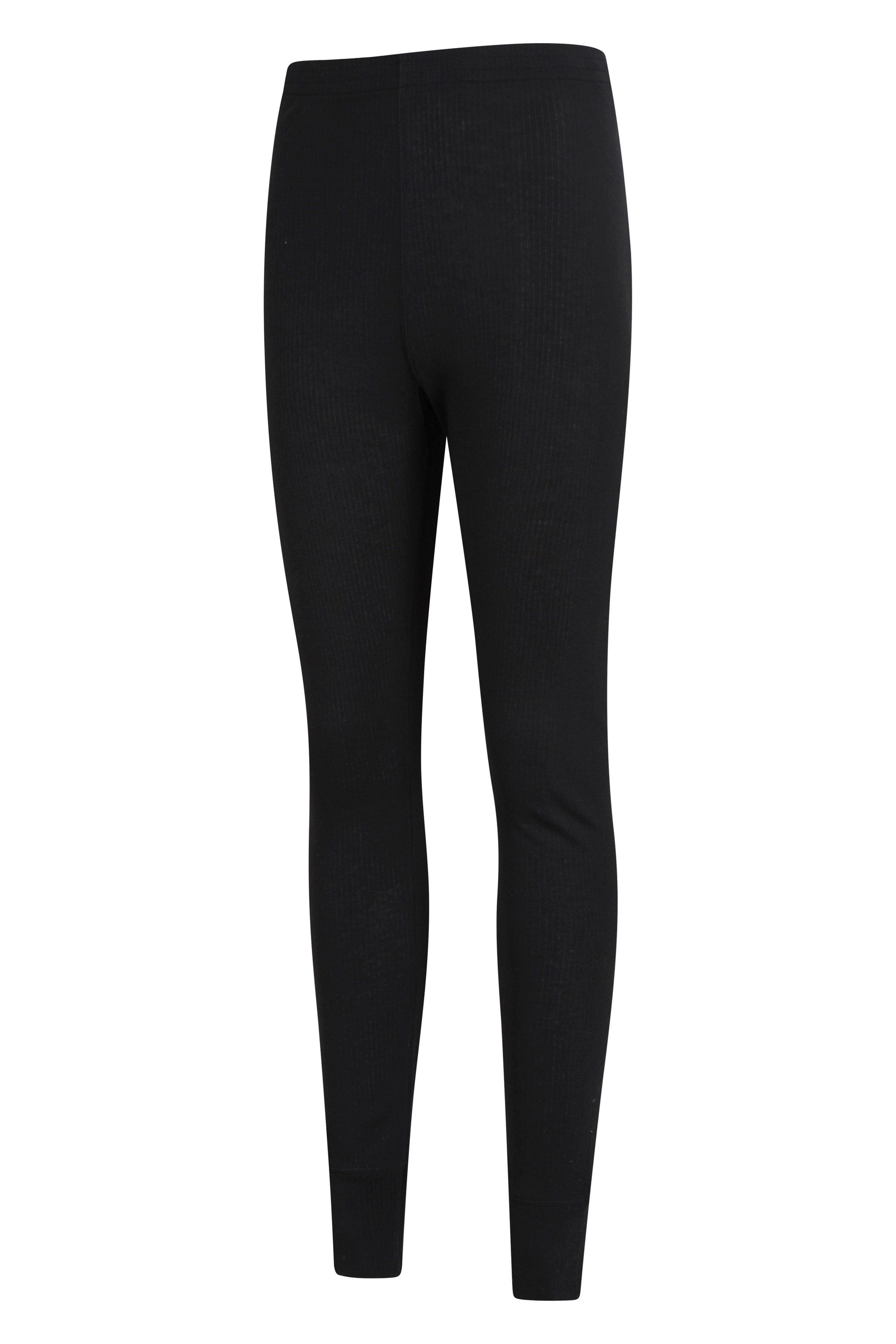 Buy Mountain Warehouse Pink Womens Talus Thermal Leggings from Next Poland