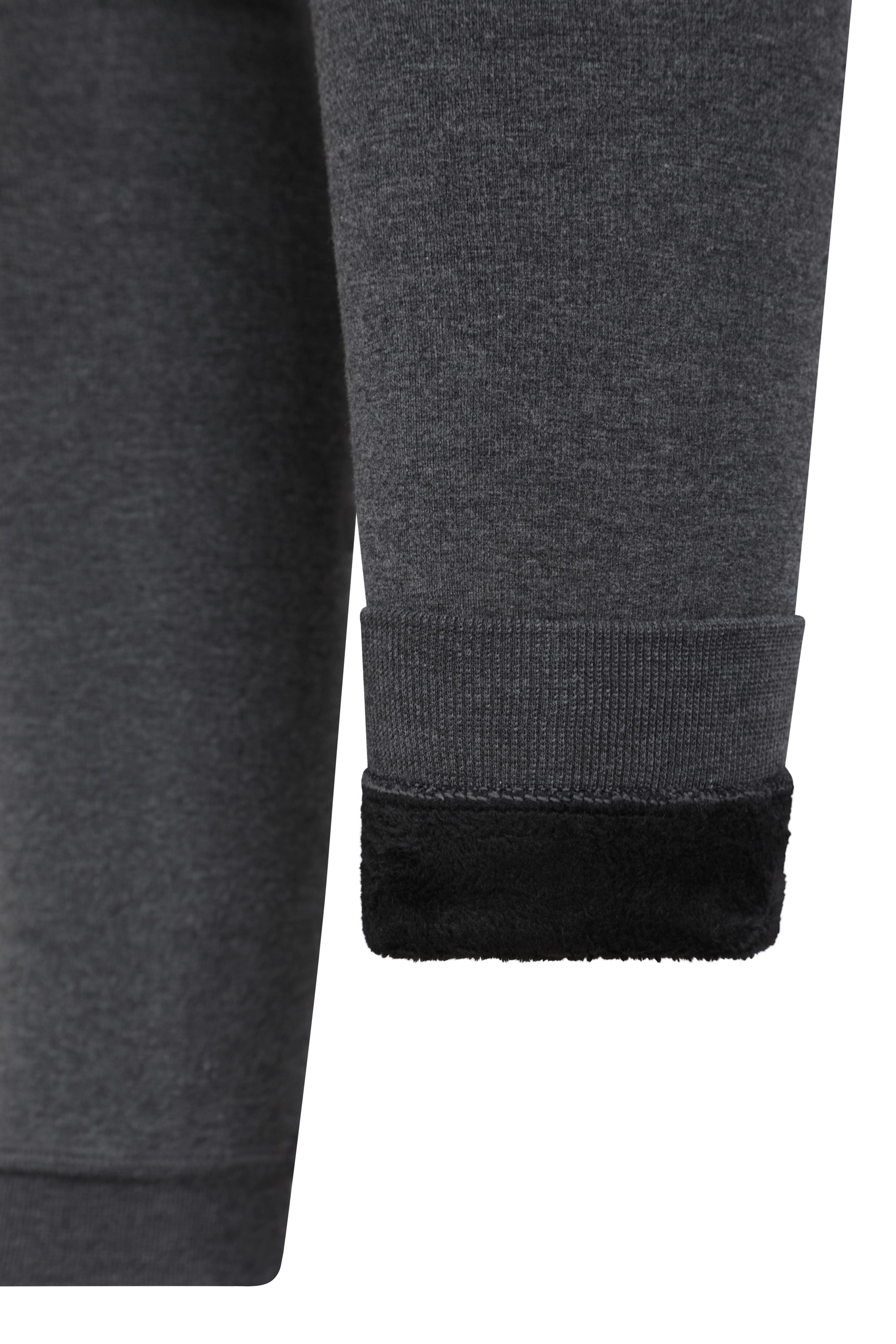 Mountain warehouse fleece leggings online
