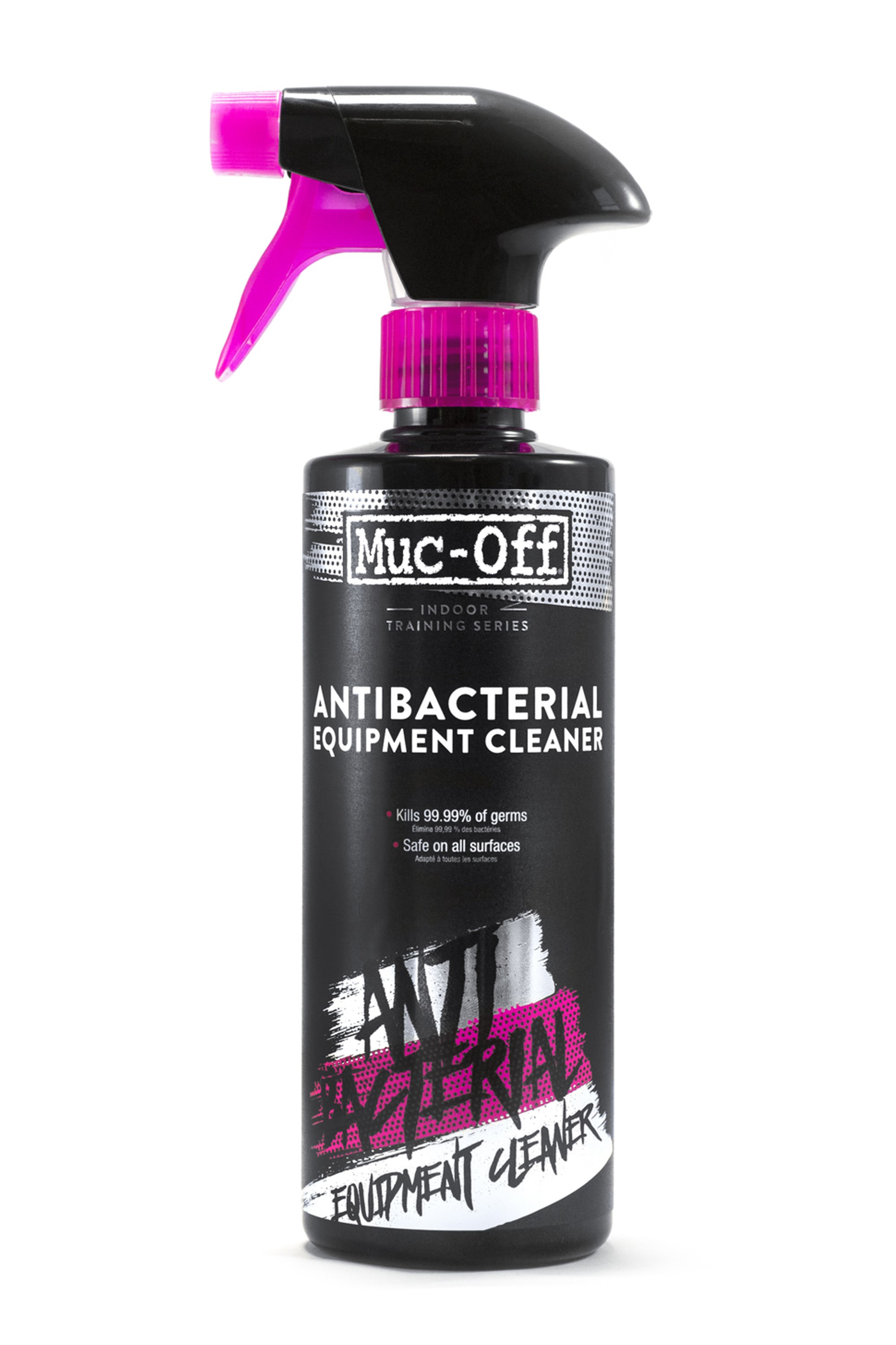 muc off antibacterial