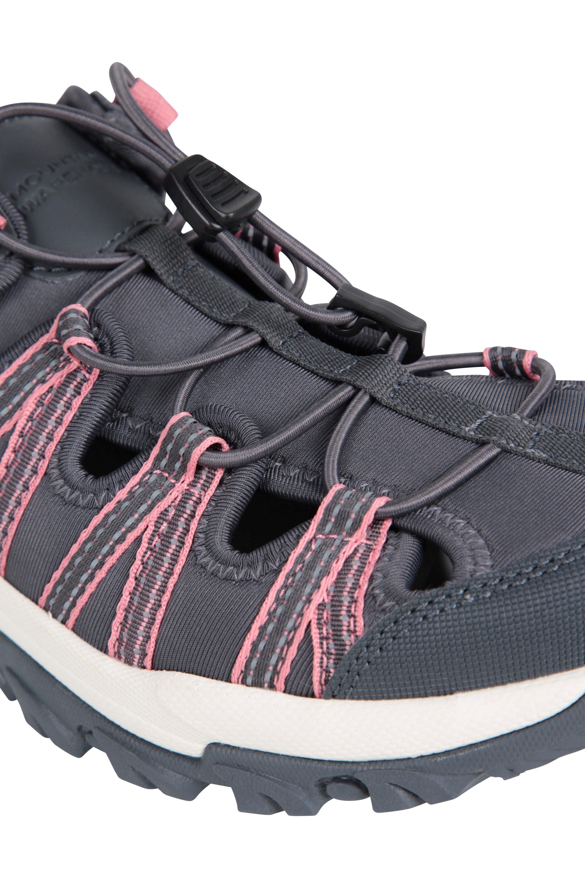 Wanderlust Womens Hiking Sandals