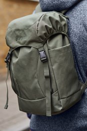Highest 20L Backpack
