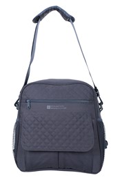 Baby Changing Backpack - 16L