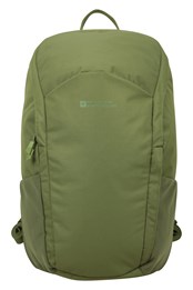 Boundary Casual 18L Backpack
