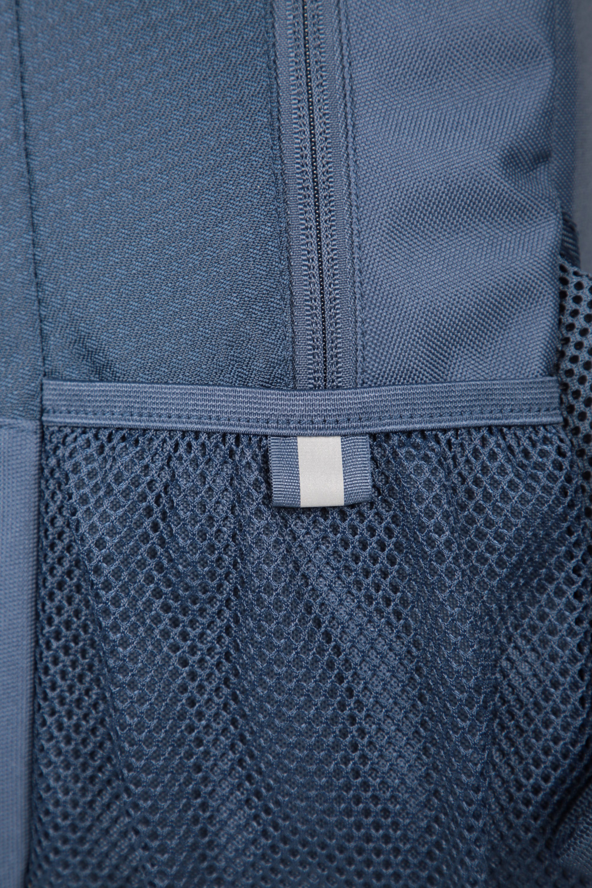 Quest 23L Laptop Bag