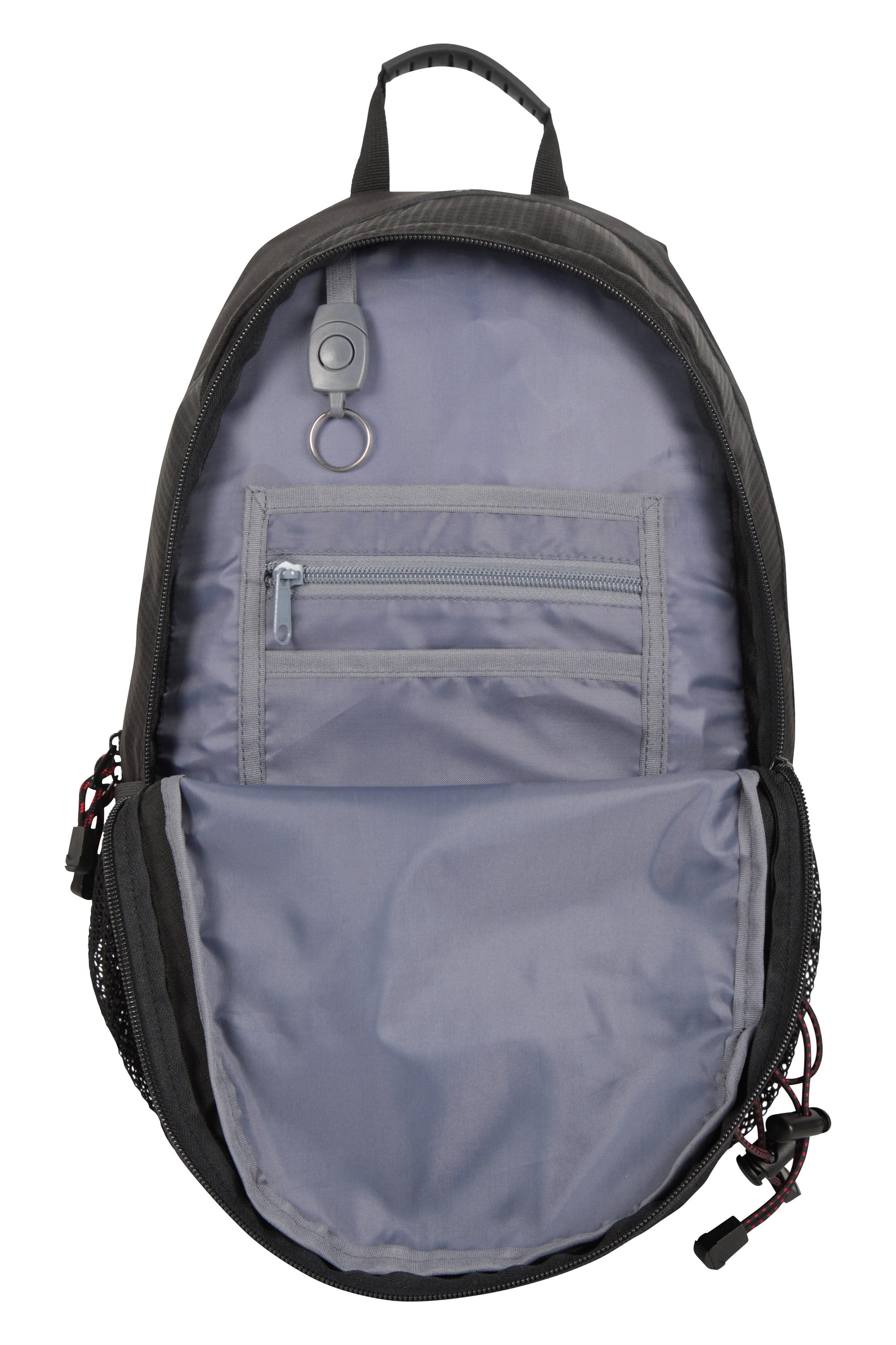 Quest 23L Laptop Bag