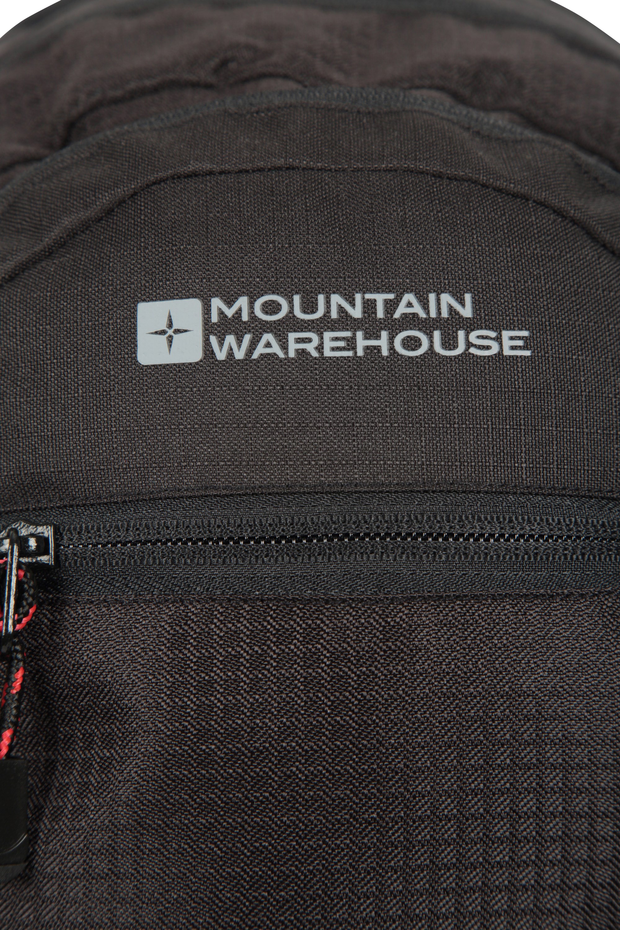 Quest 12L Backpack