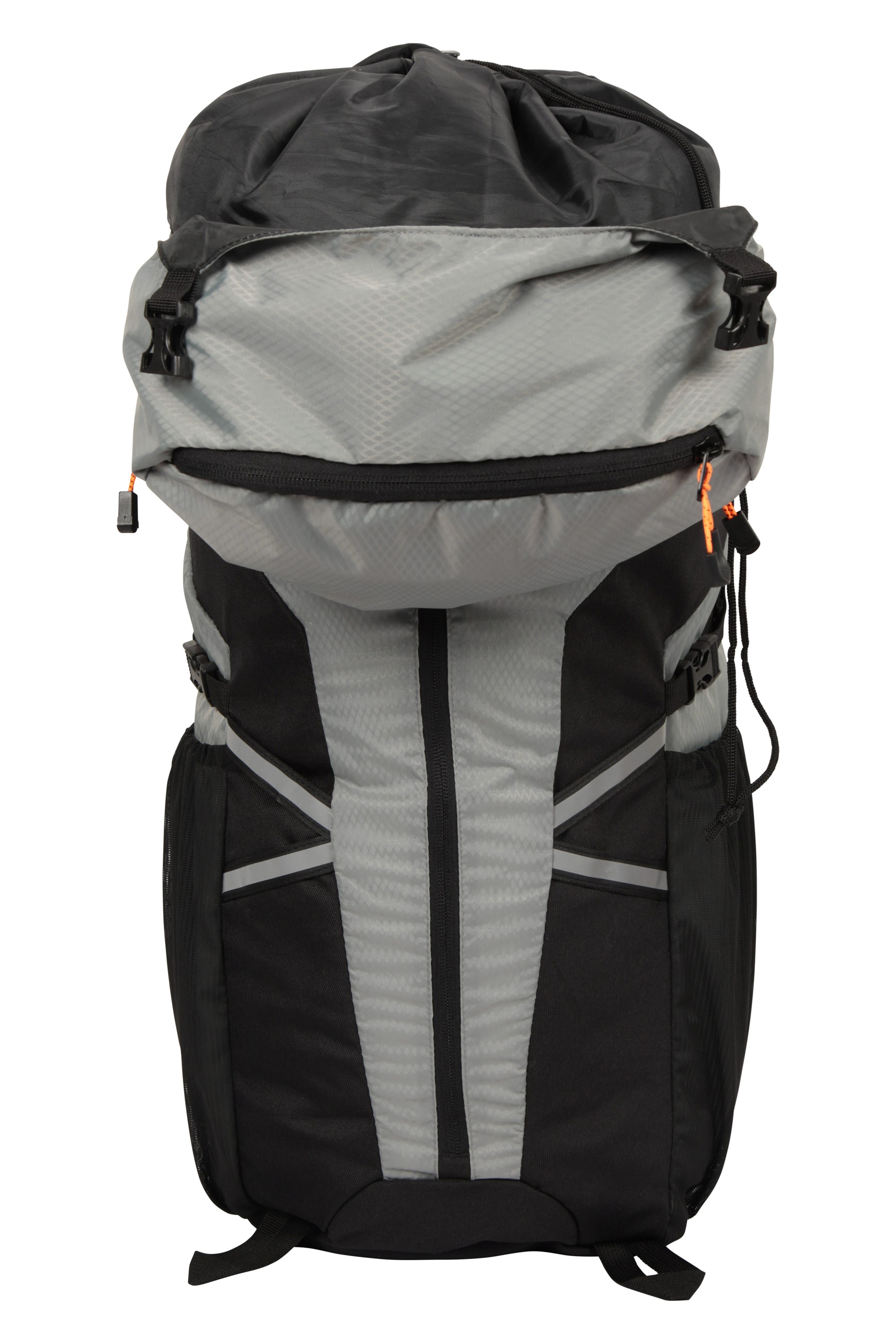 Extreme 45L Backpack  Mountain Warehouse CA