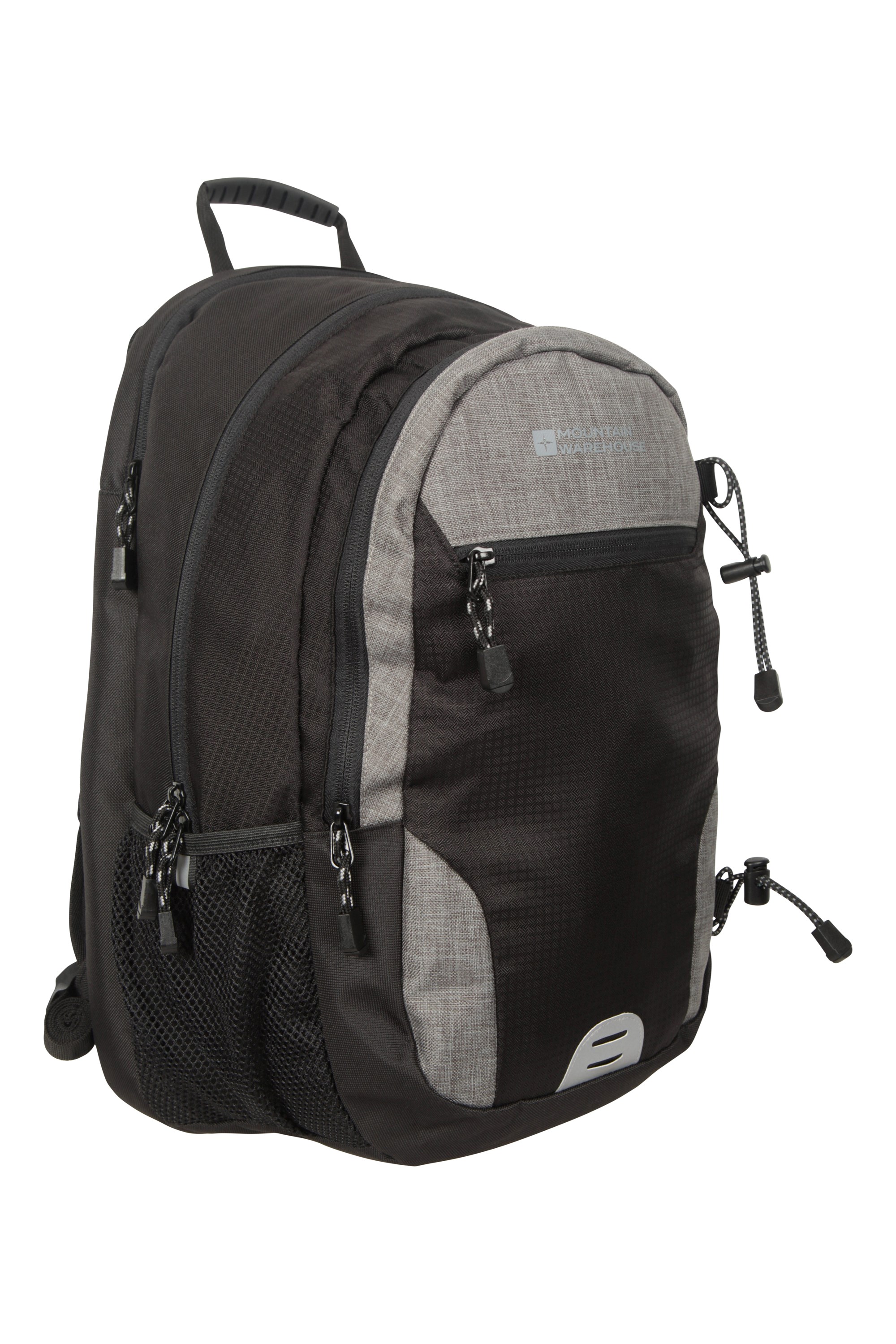 Quest 30L Laptop Bag