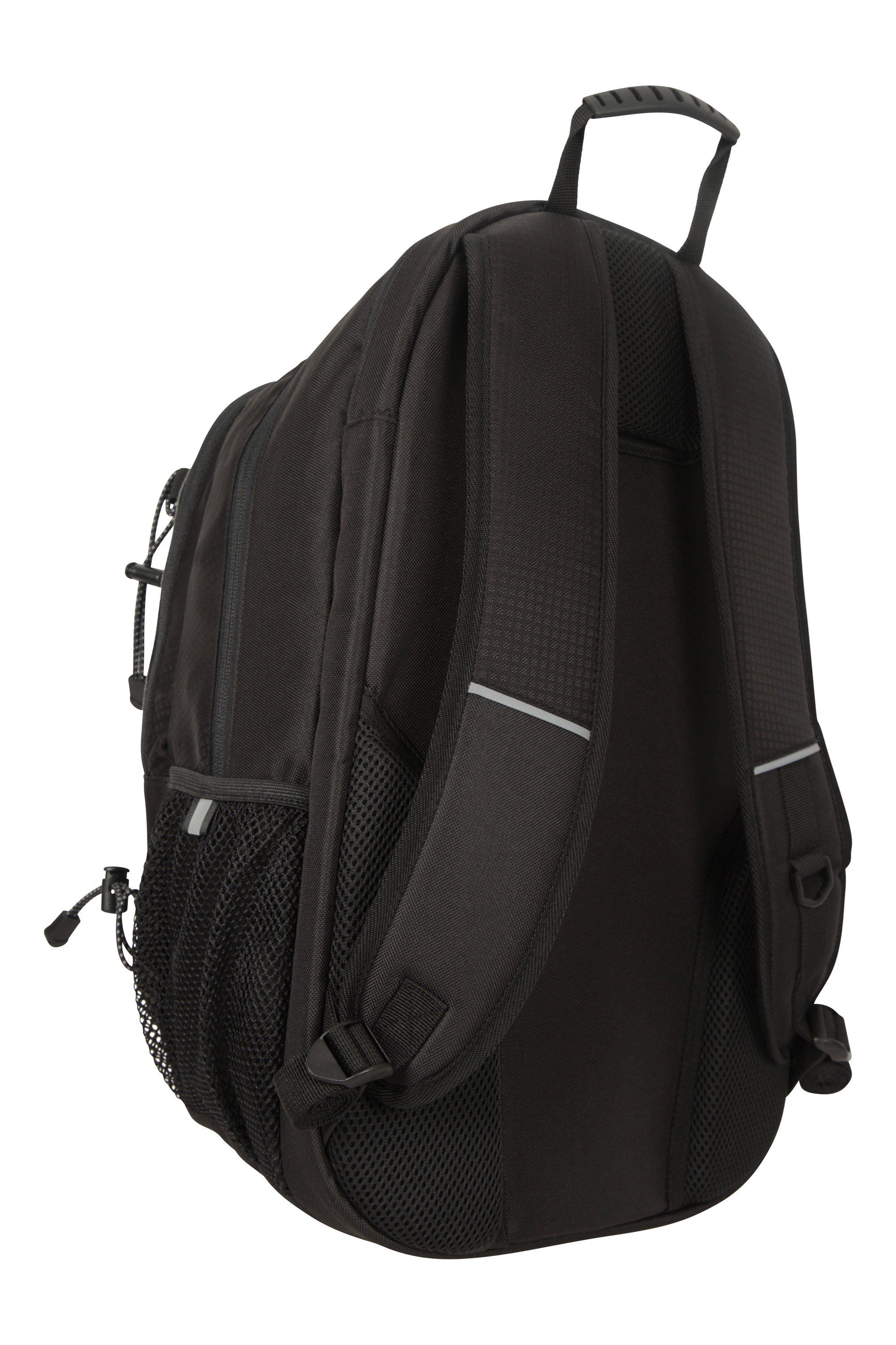 Quest 30L Laptop Bag