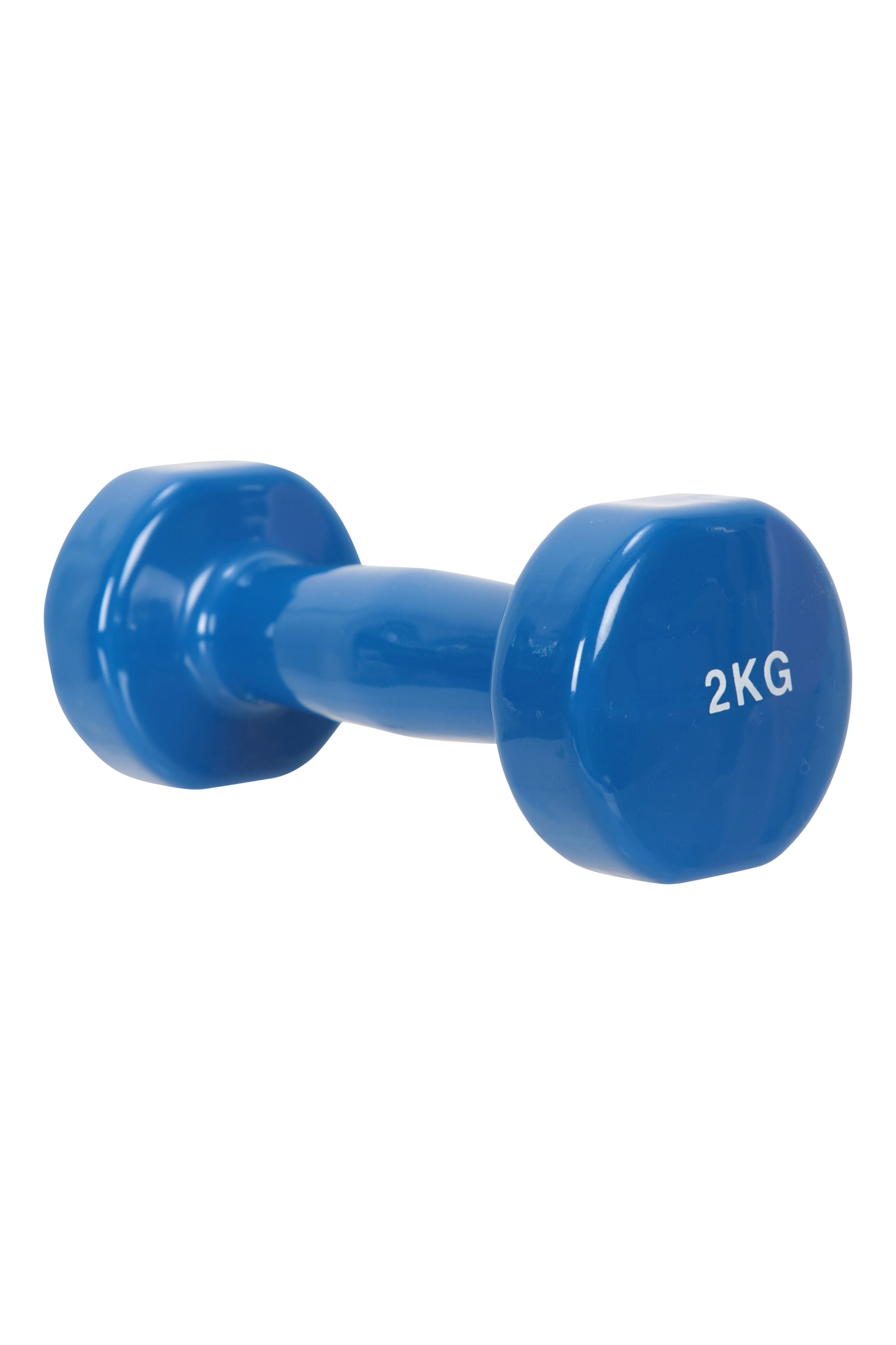 The 2024 warehouse dumbbells