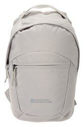 Amble 10L Backpack Grey