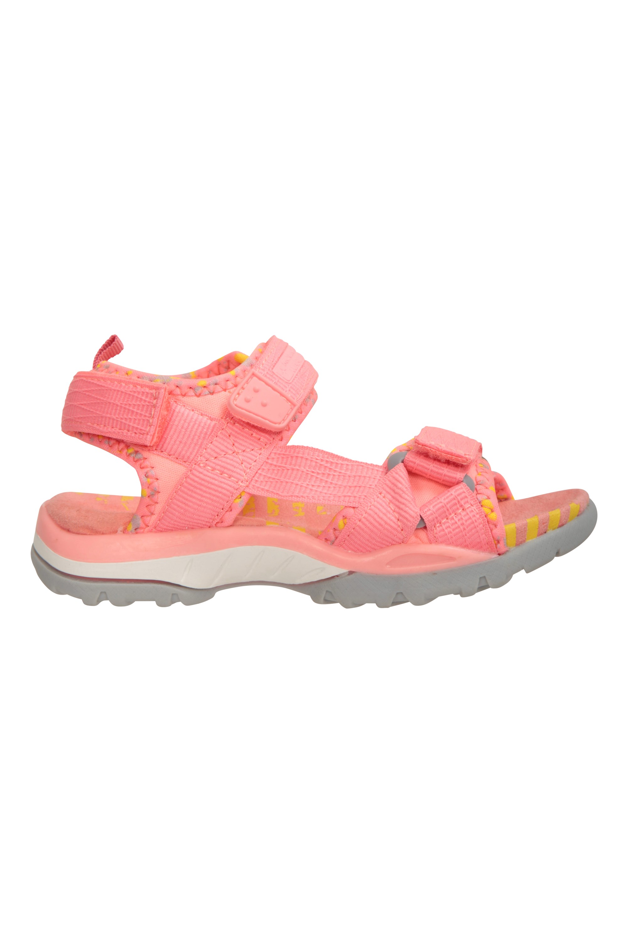 Baby Boys Girls Kids Garden Clogs Walking Sandals Holiday Beach Water Shoes  2023 | eBay