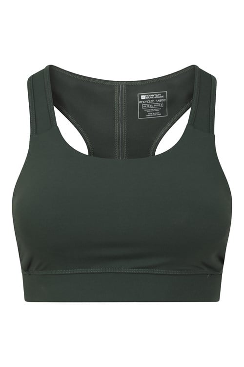 https://img.cdn.mountainwarehouse.com/product/038167/038167_dgn_recycled_mid_support_womens_sports_bra_wms_aw21_01.jpg?w=500