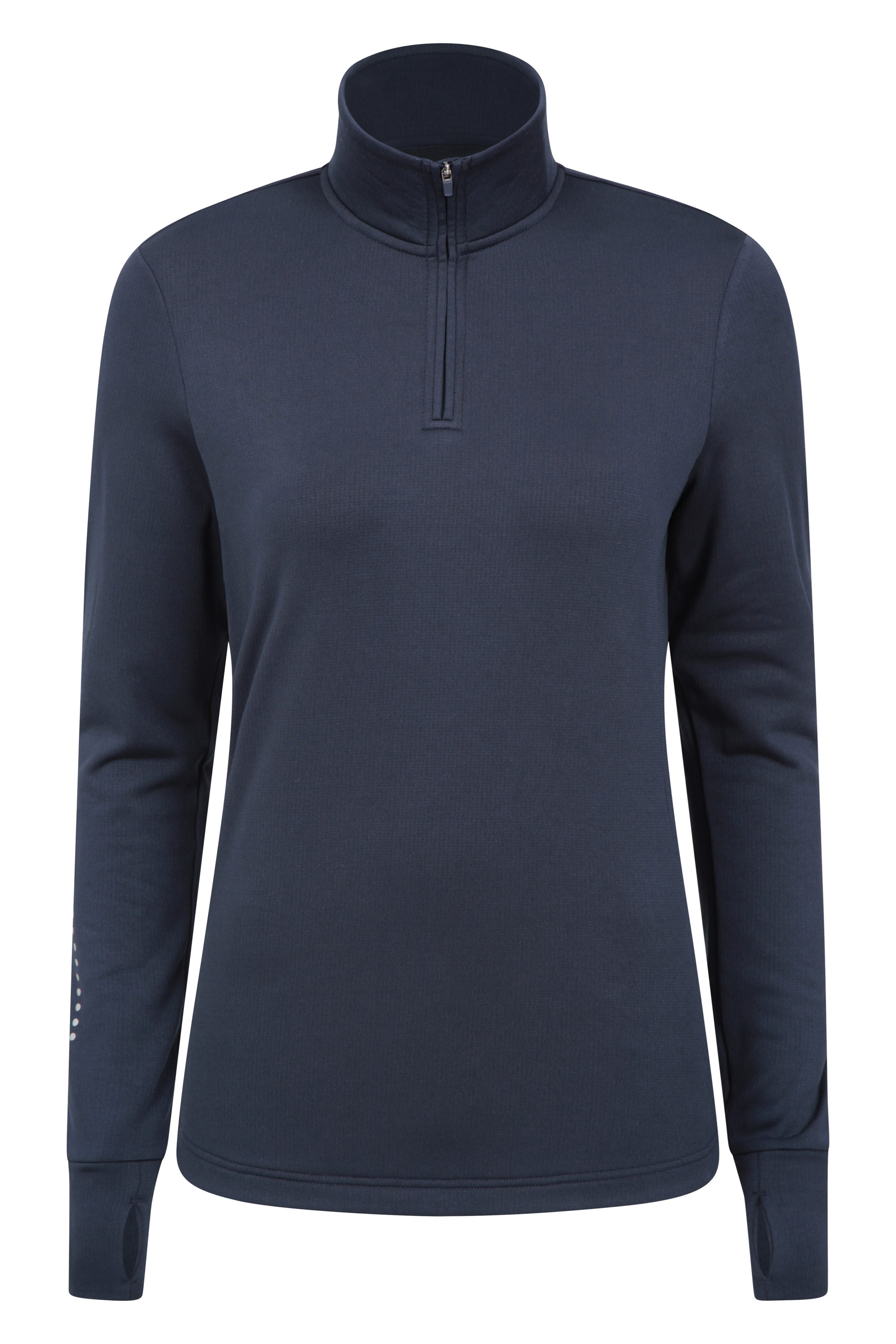 美品 23AW F.C.R.B HALF ZIP PRACTICE TOP L SOPH. | PDK HALF ZIP TOP(M BLACK):
