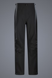 Ultra Extreme Womens 3-Layer Over Trousers