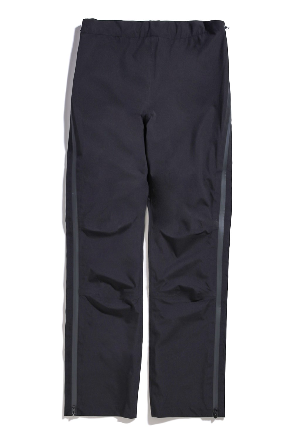 Mountain Warehouse Ultra Womens Extreme Over Trousers 3 