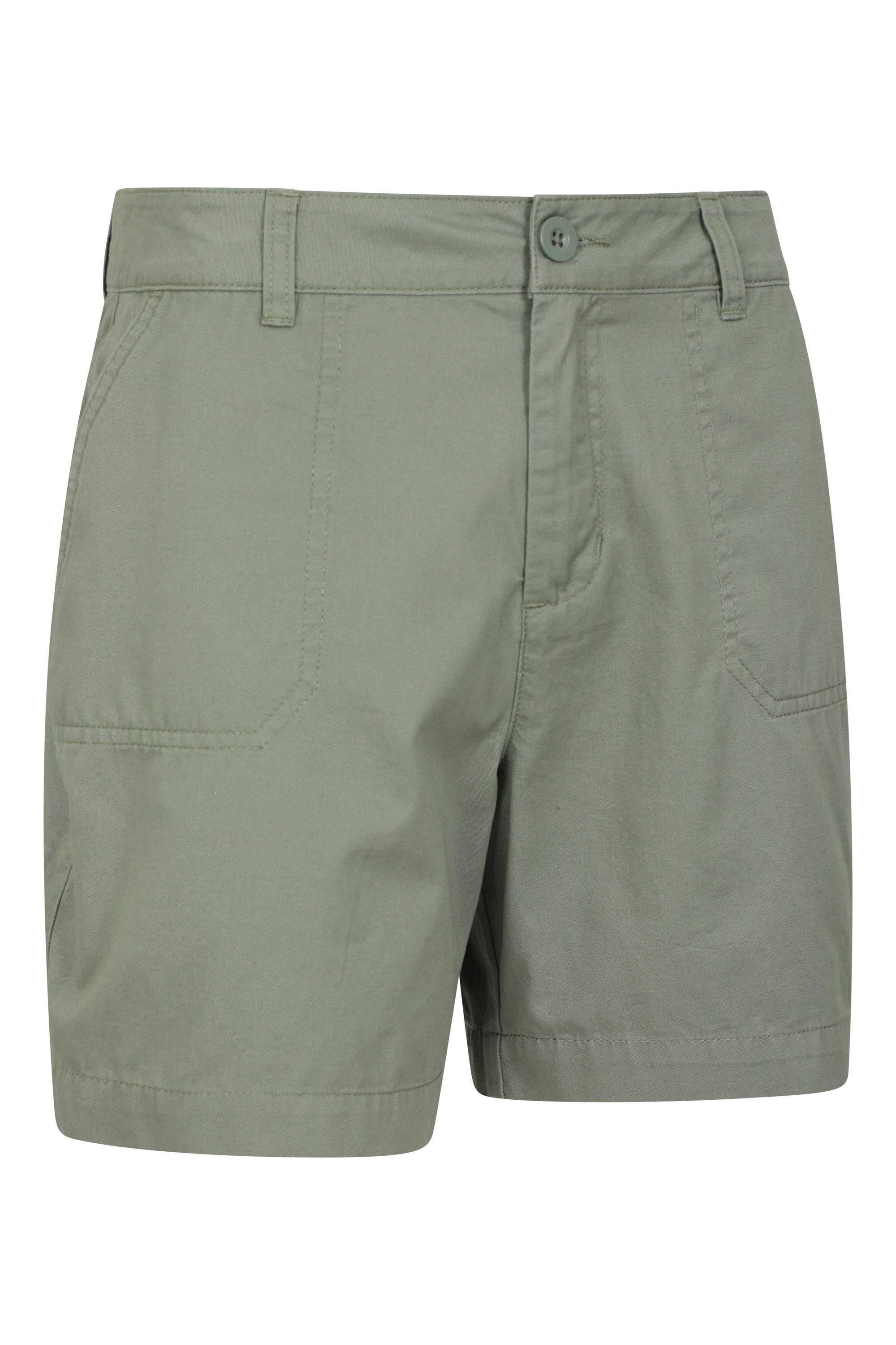 mountain warehouse womens shorts
