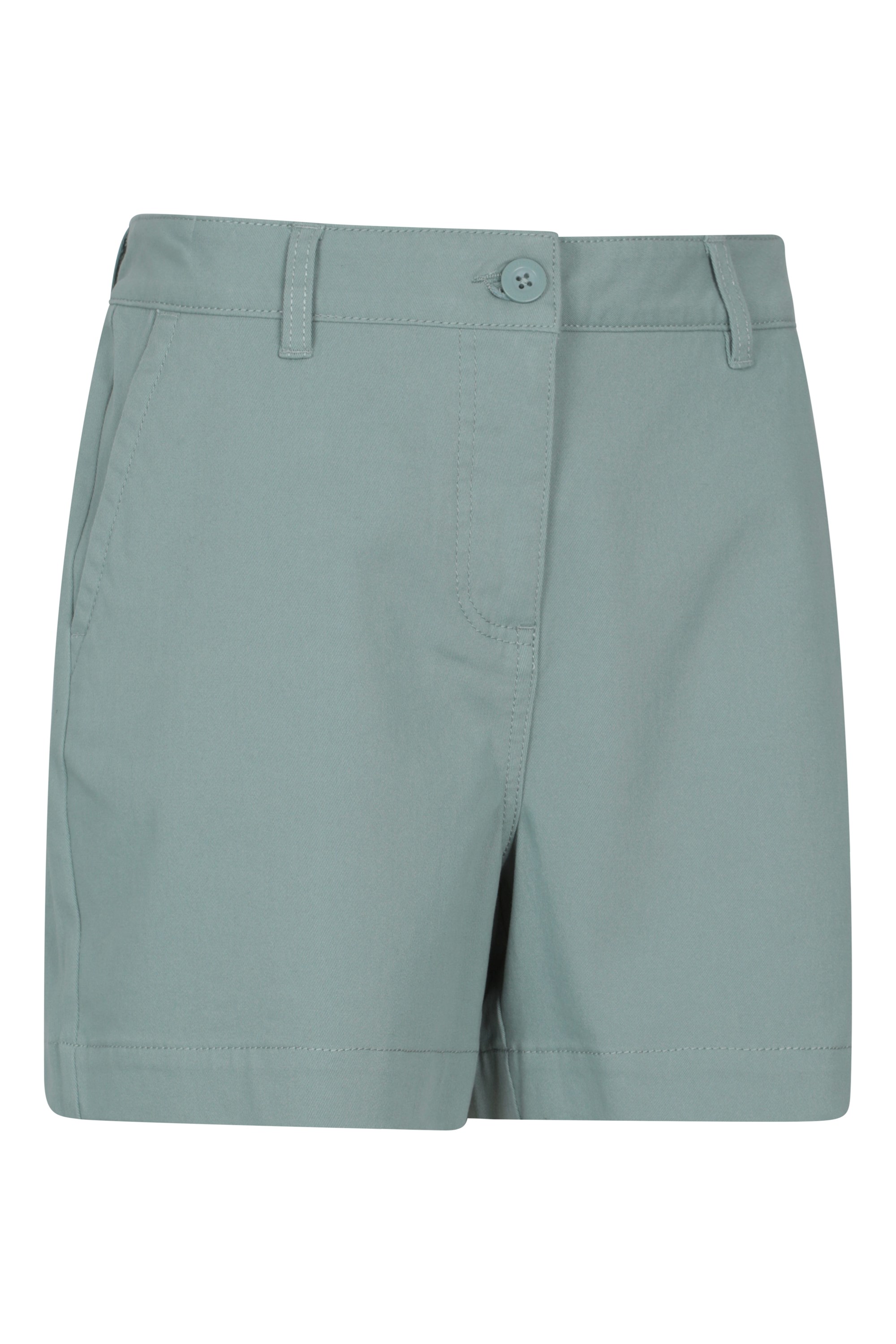 パンツ GOATESSENCE TUCK WIDE SHORTS SIZE 1 TUCK WIDE SHORTS – GOAT ESSENCE