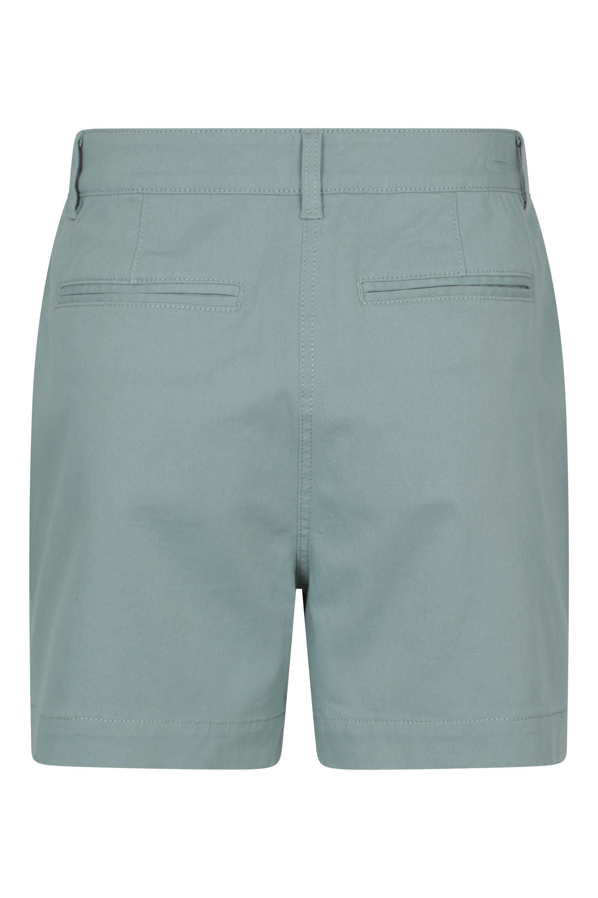 Bayside Womens Shorts | Mountain Warehouse US
