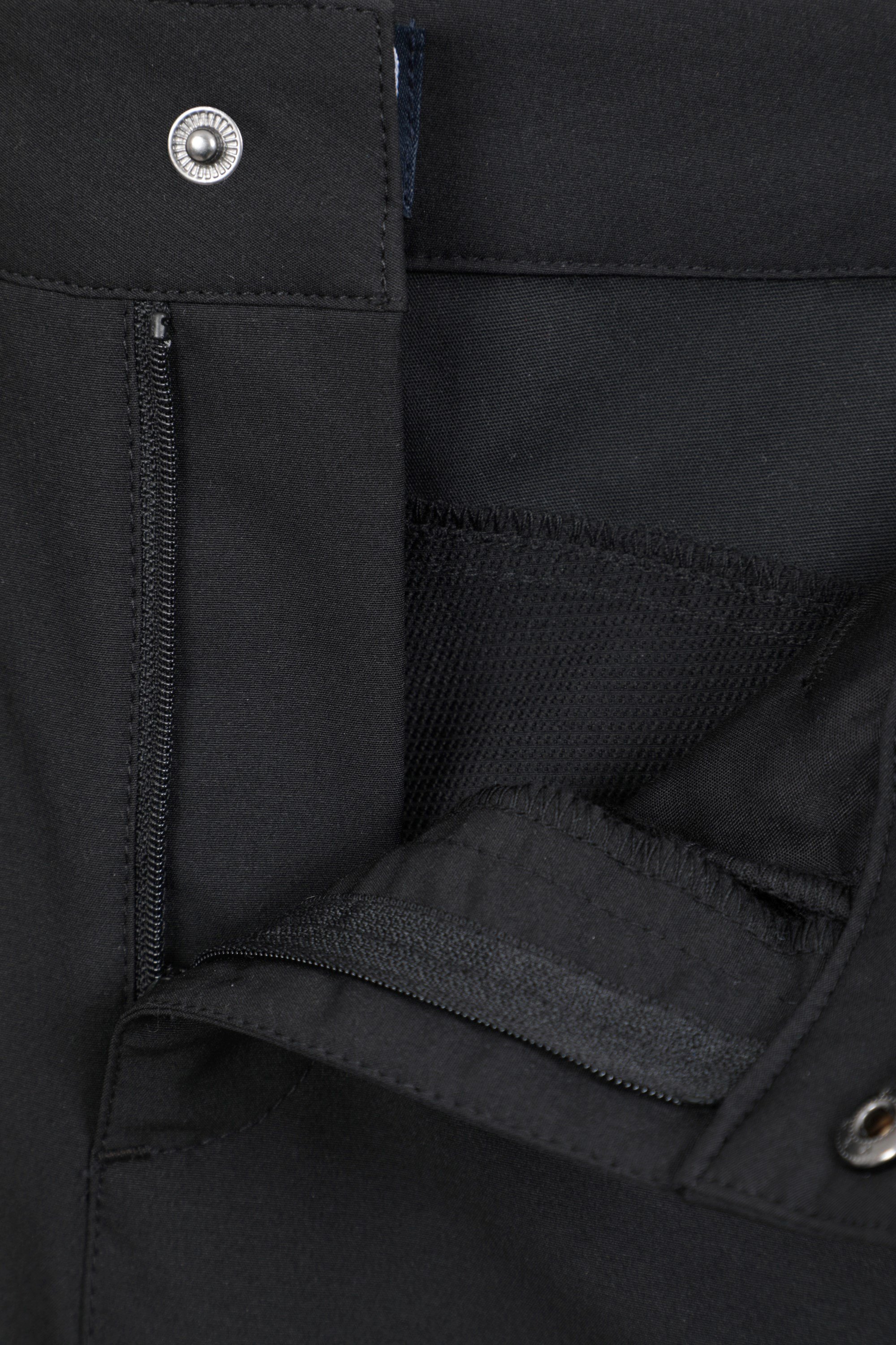Expedition Hybrid Womens Pants