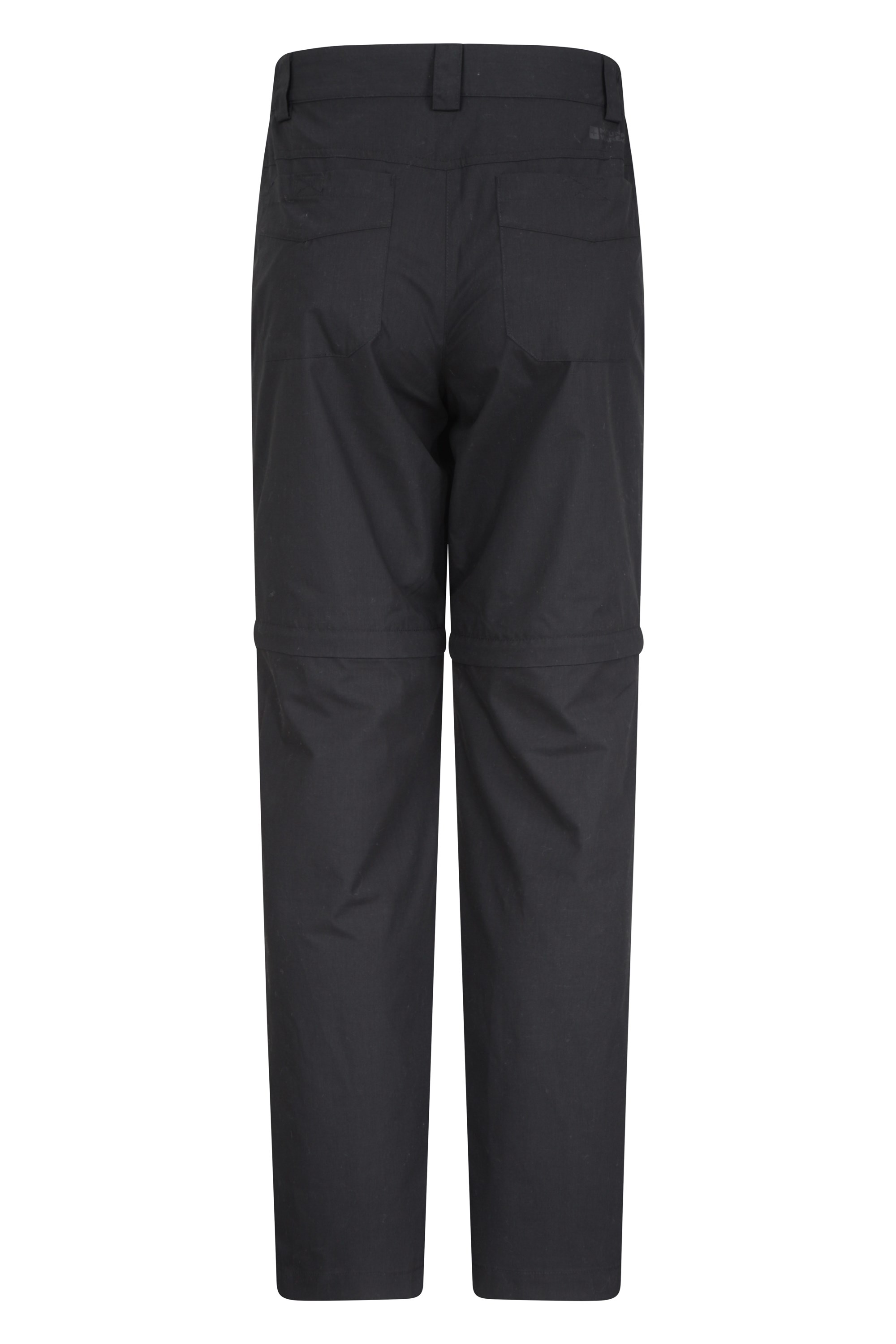 Extra short trousers clearance