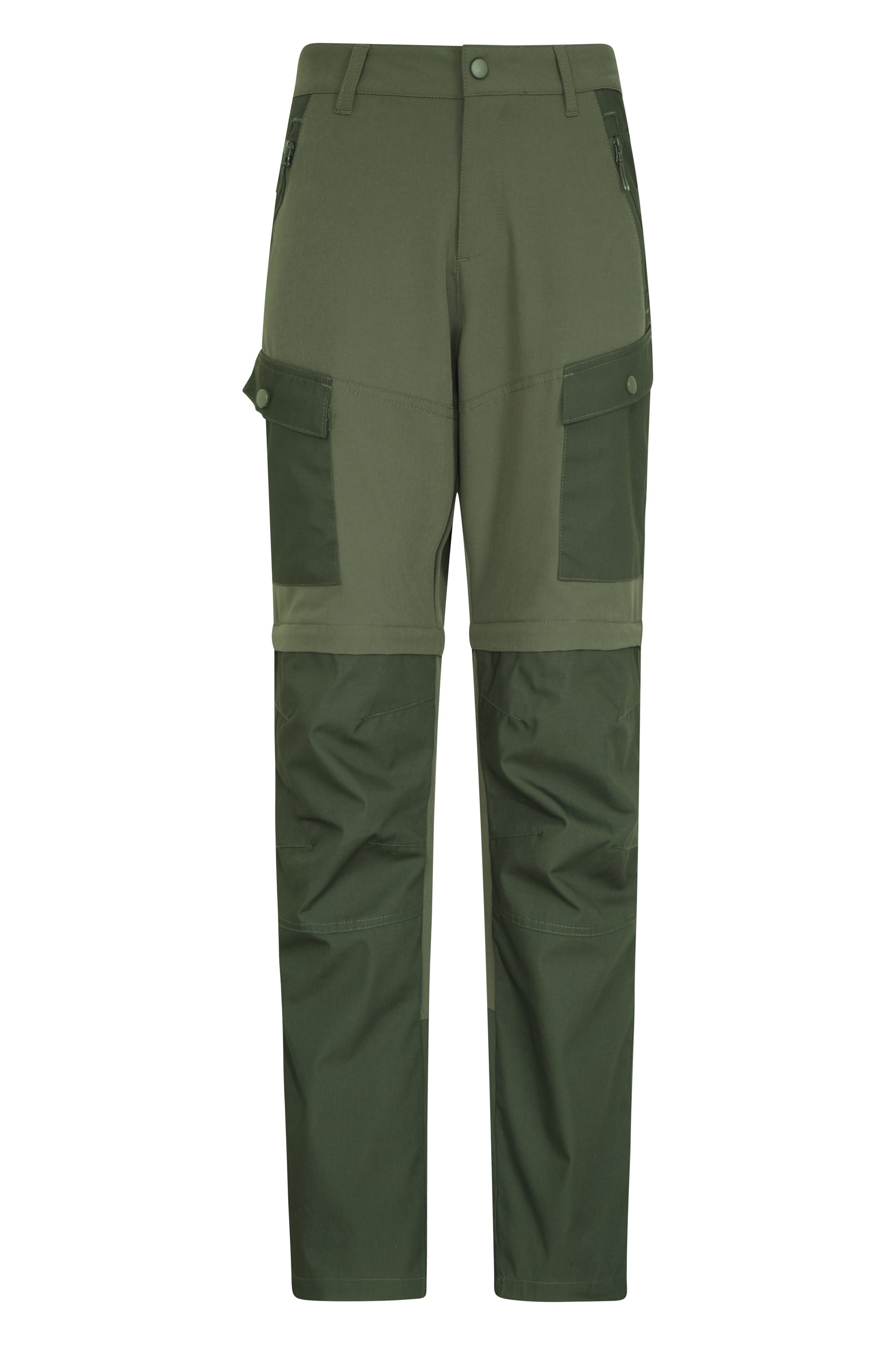 Lowe Alpine Ladies Walking trousers, Size 12R, Stone colour, Used | eBay
