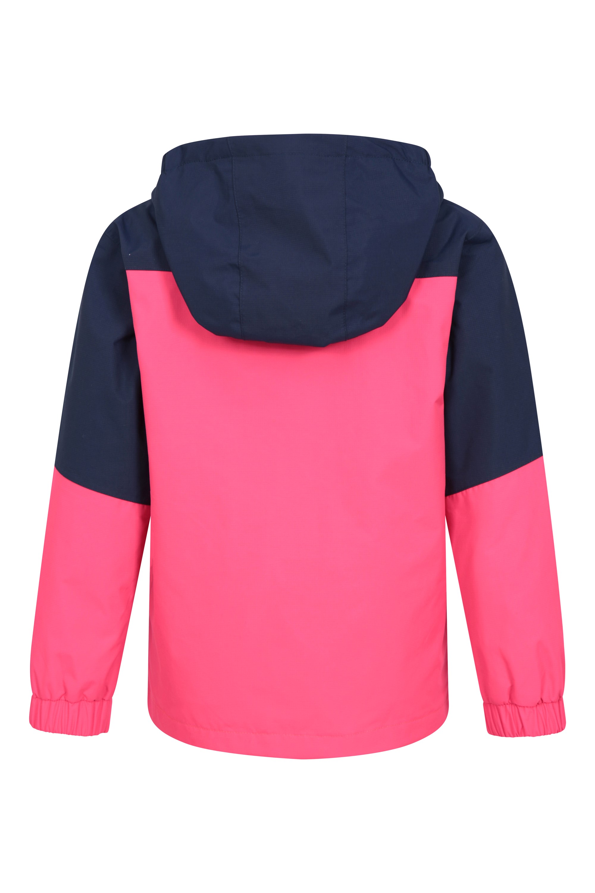 Kids 3M Full Reflective Jacket Light Hoodies Boys Girls Jackets Hip Hop  Waterproof Windbreaker Hooded Streetwear Down Coats From Cjxmm518, $78.4