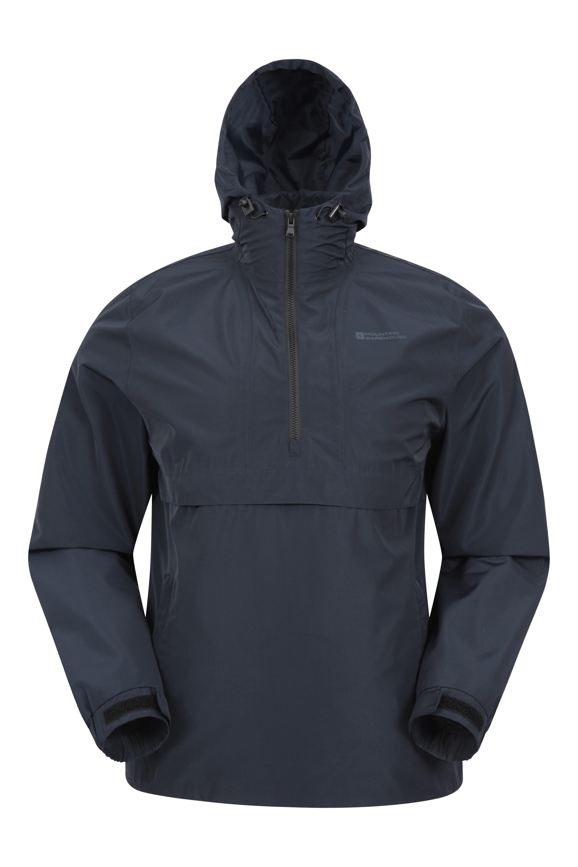 Montane Men's Spirit Waterproof Jacket – Montane - US