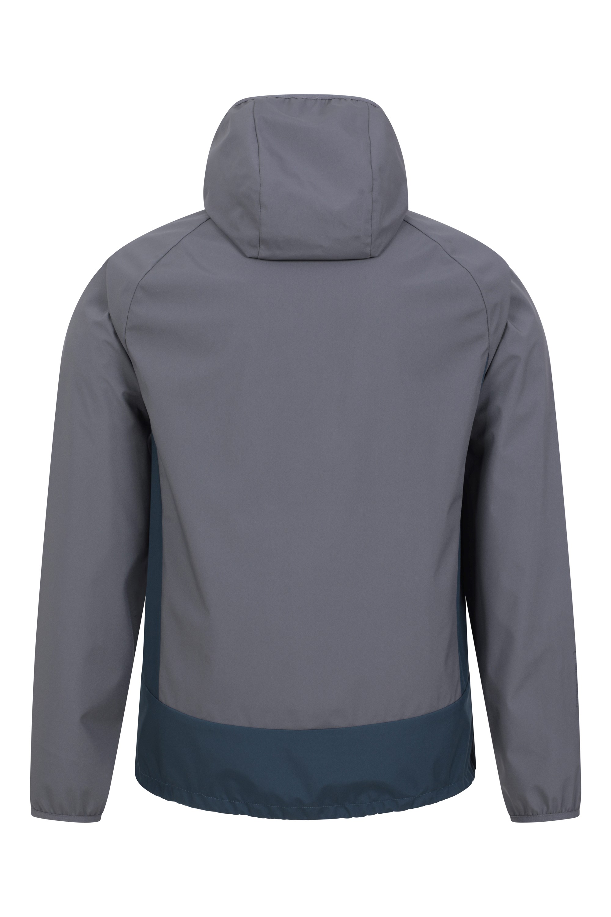 Buy World Sports Men's Polyester Sports Jacket (WS_0307_Sky Blue_M) at