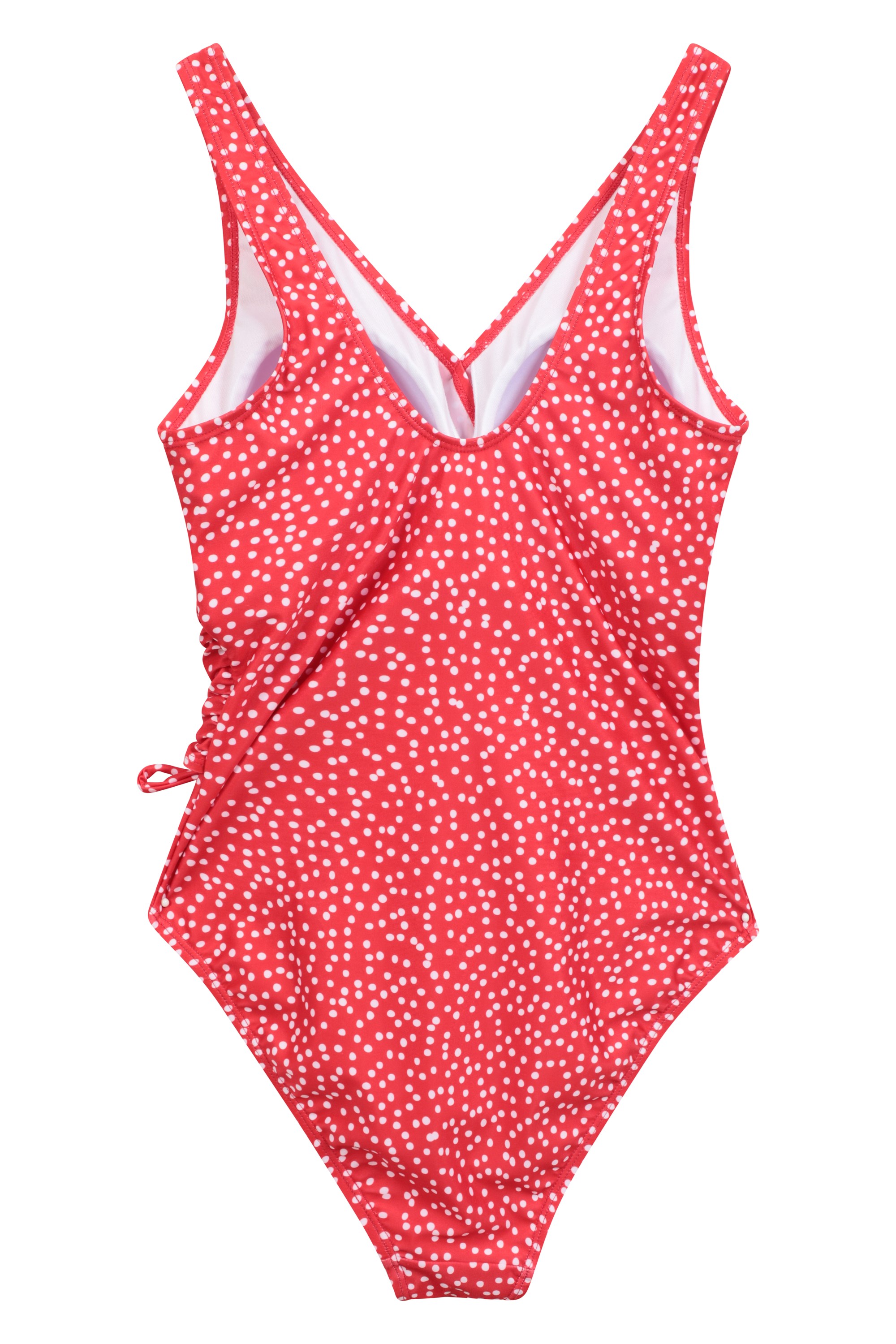 Dip Womens Swimsuit  Mountain Warehouse CA