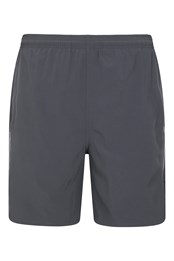 Motion Mens 2 in 1 Active Short