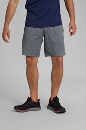 Tempo Mens Jersey Shorts