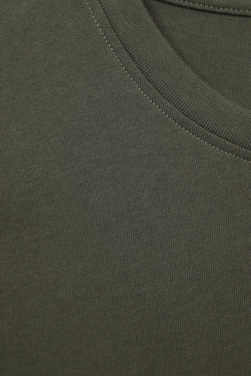 Mountain Warehouse Men's 3 Peaks Casual Printed Tee Male 100% Cotton Top - Picture 21 of 29
