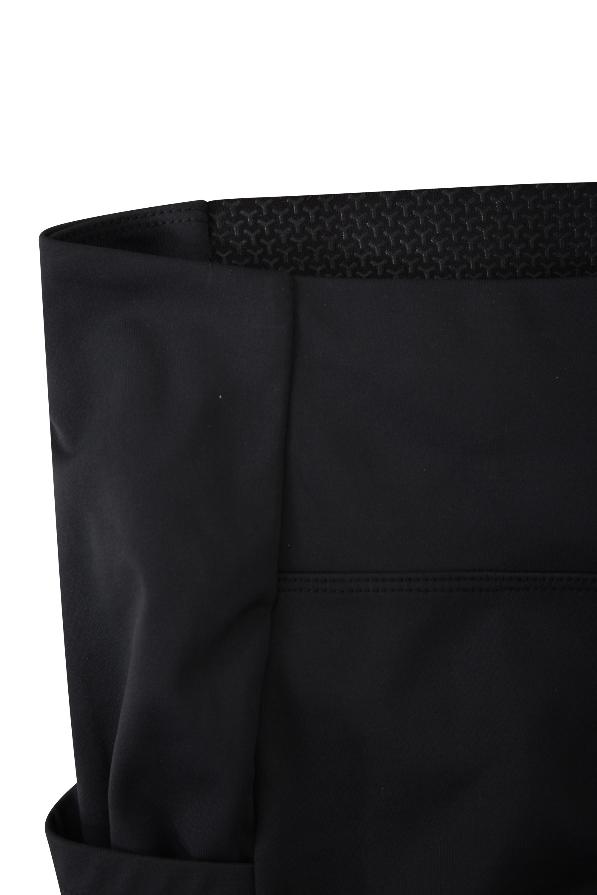 Pro Womens Cycling Leggings