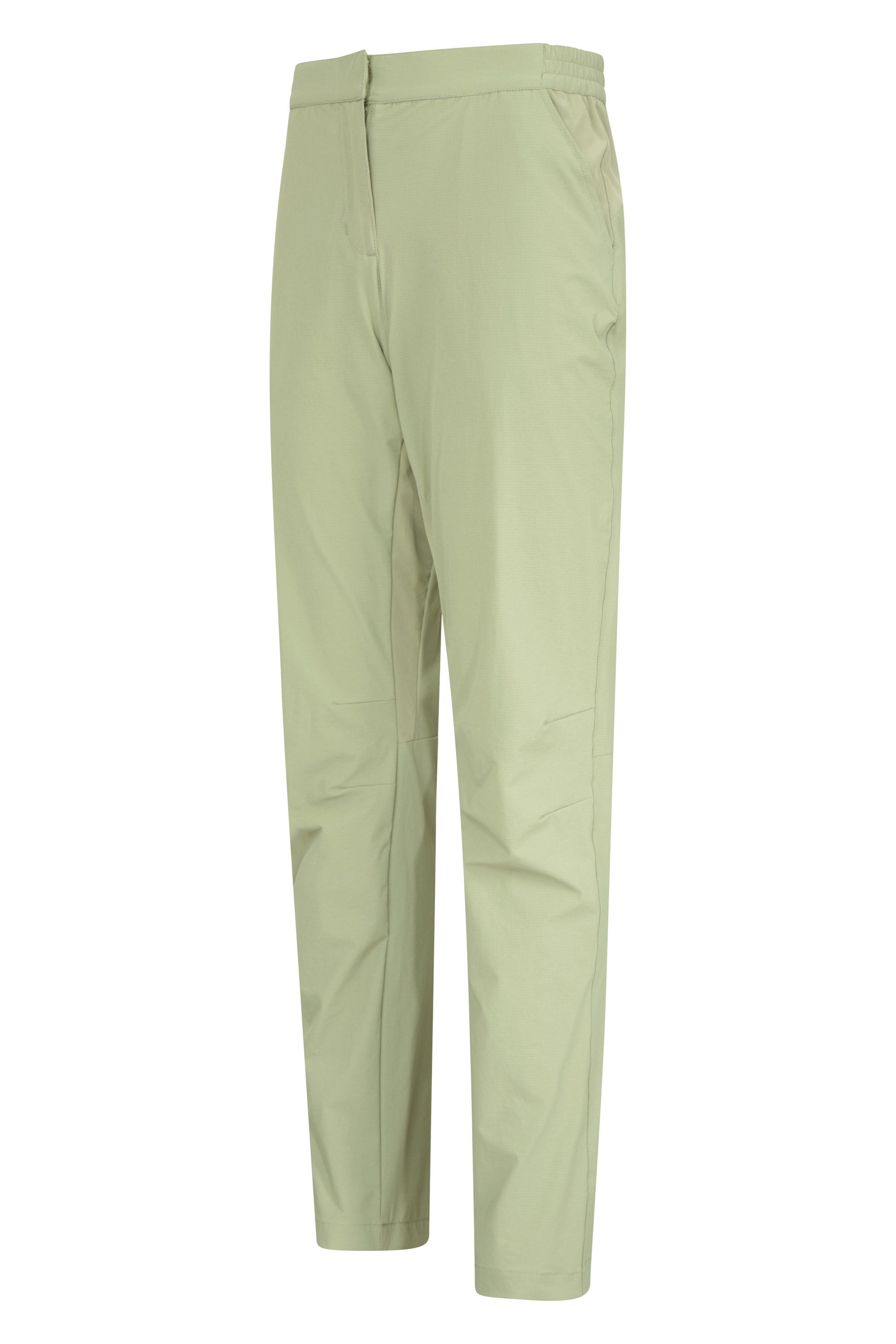 Vermont Womens Lightweight Walking Pants