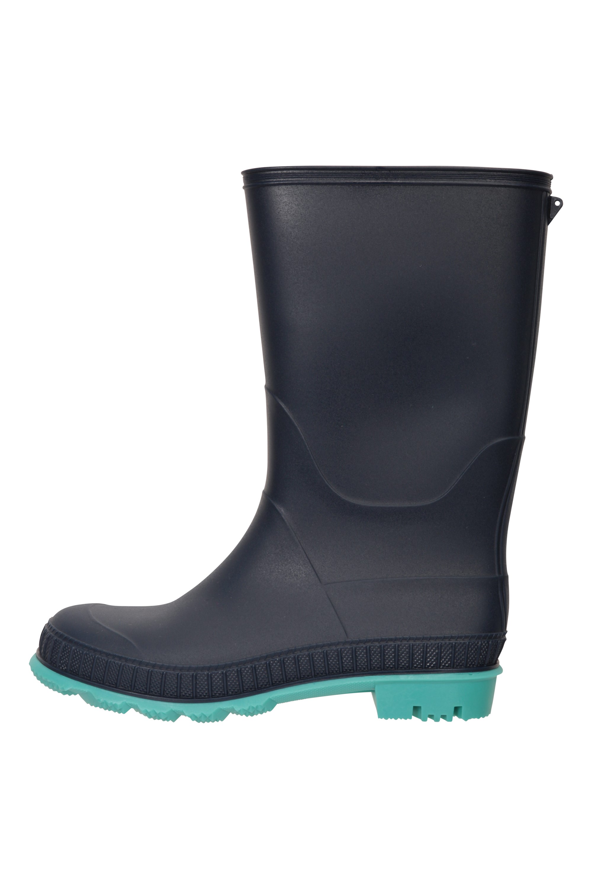 Mountain warehouse cheap kids wellies