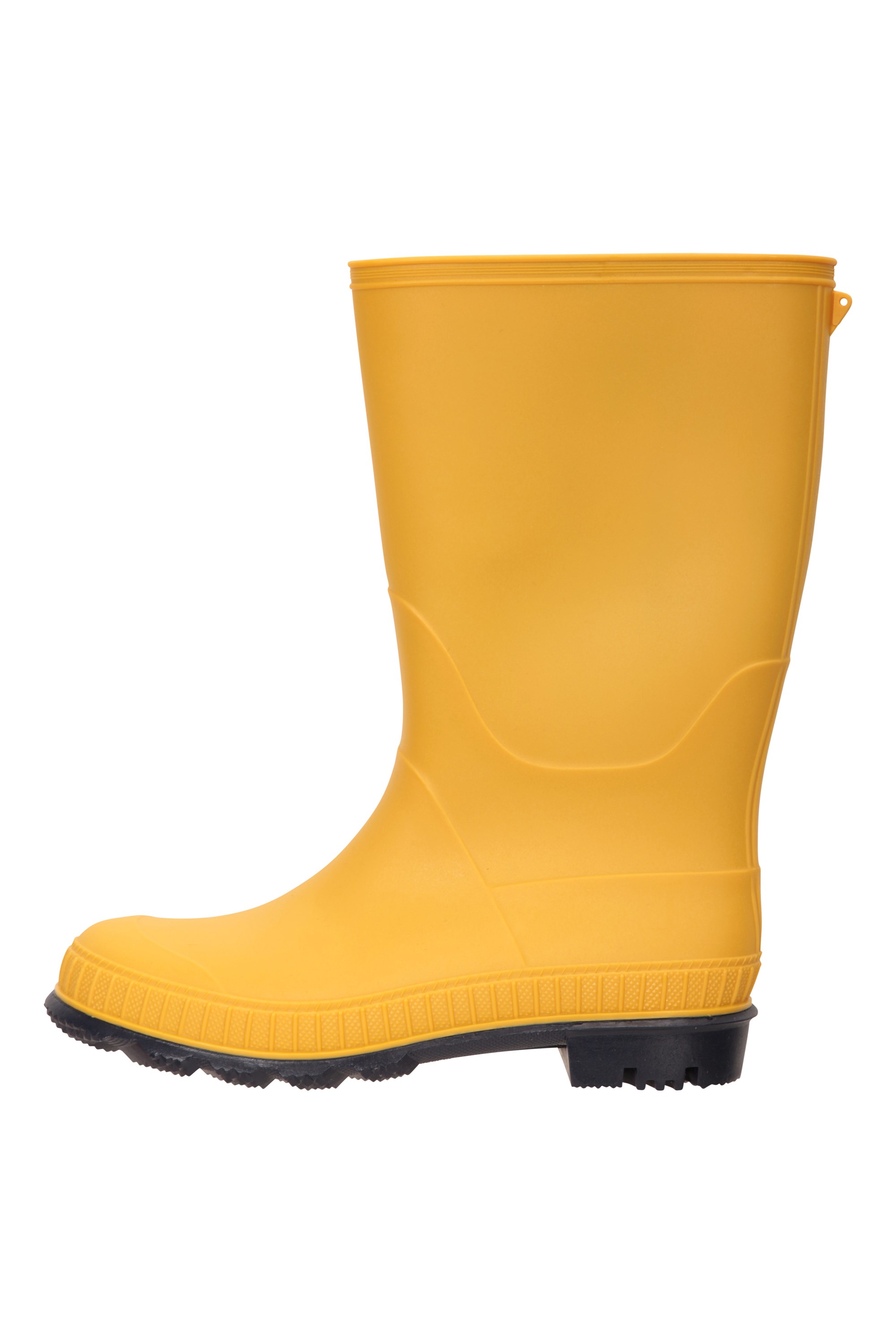 youth wellies