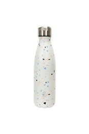 Terrazzo Double Walled Bottle - 480ml
