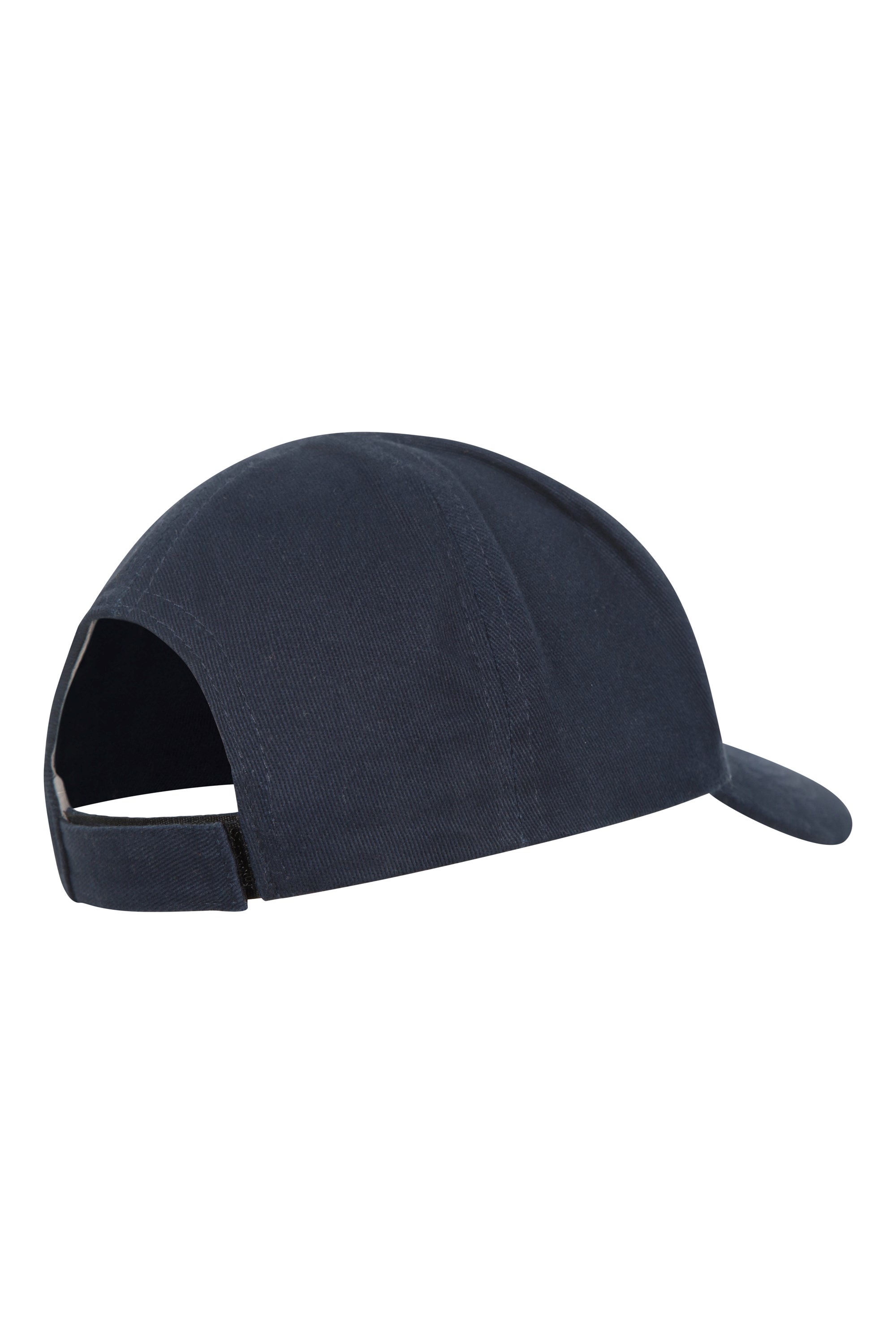 Wolf Kids Embroidered Cap