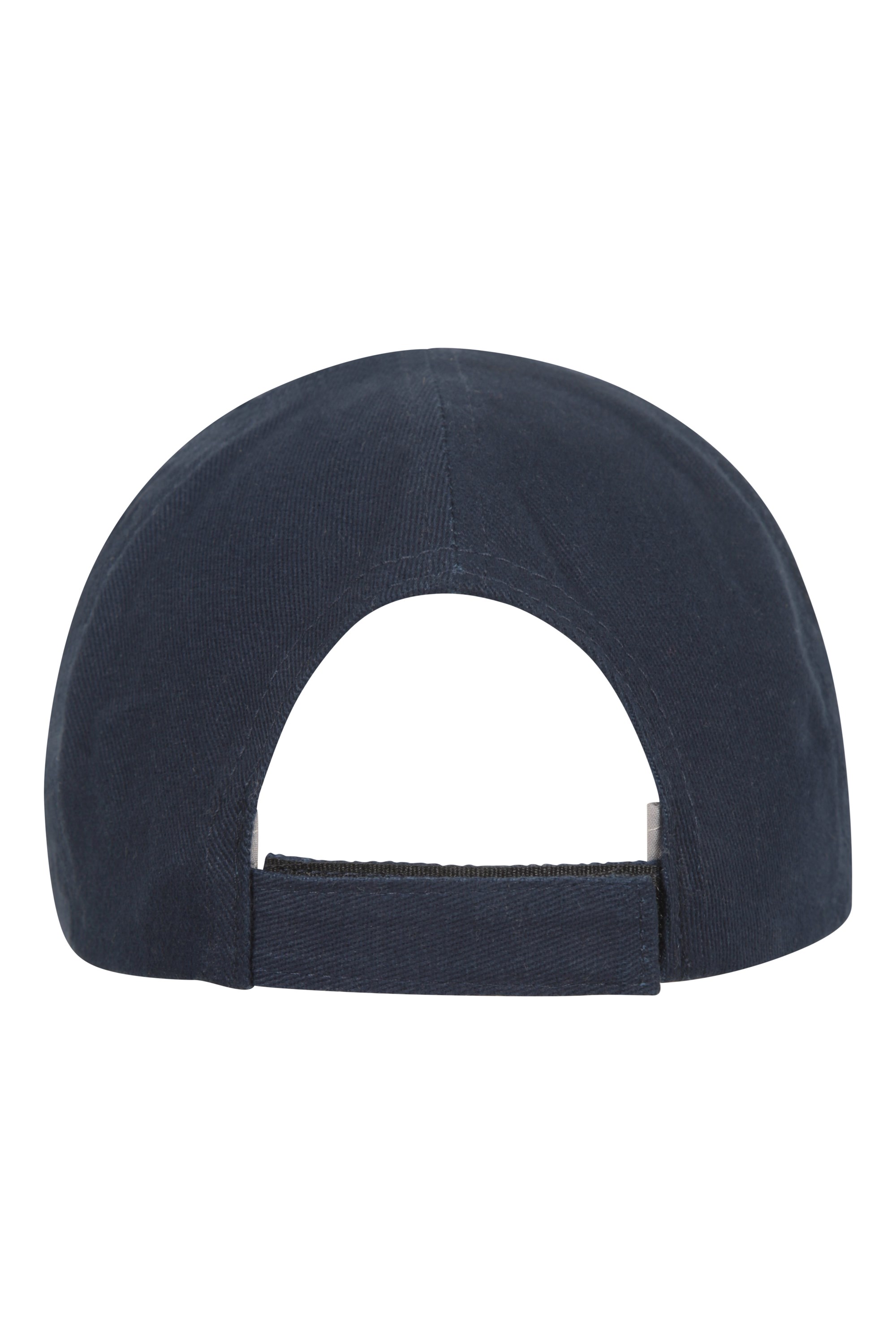 Wolf Kids Embroidered Cap
