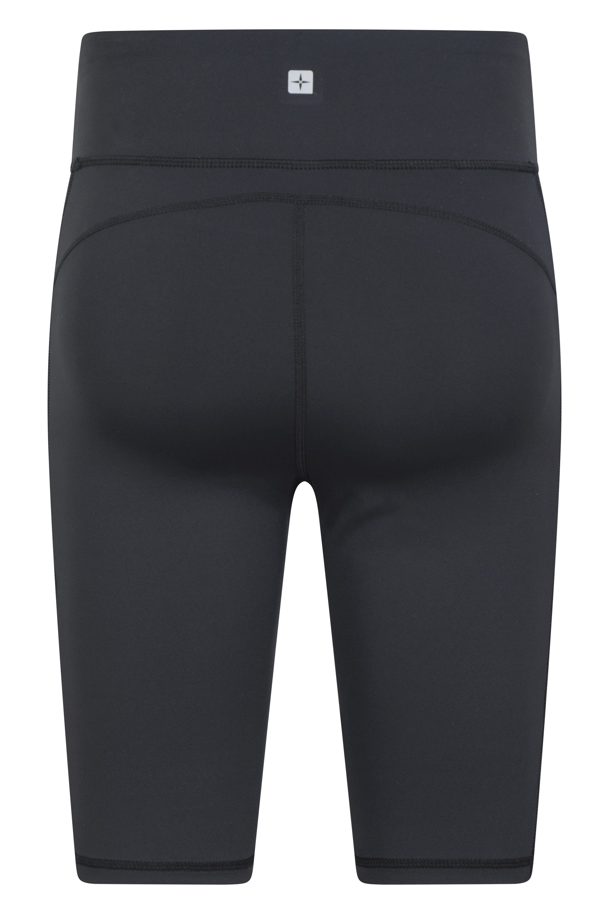 Mountain warehouse cycling shorts clearance