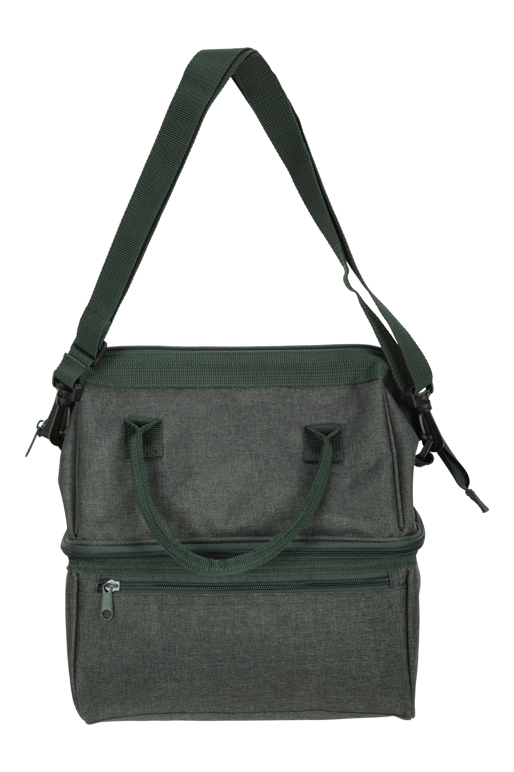 Mountain warehouse outlet shoulder bag