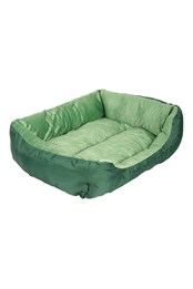 Jackson Pet Co Pet Bed - Small